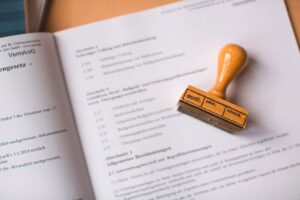 NPVとは？正味現在価値の計算方法から実務での活用まで詳しく解説