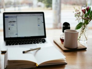 ロールモデルの重要性とは？企業における女性活躍推進と成功事例から学ぶ効果的な活用方法