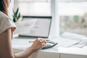 管理会計に強いコンサルティングファーム5選｜導入実績・特徴・費用を徹底比較