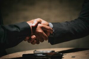 新規顧客開拓に強いコンサルティングファーム5選！BtoB・海外展開・中小企業の成功事例から厳選紹介