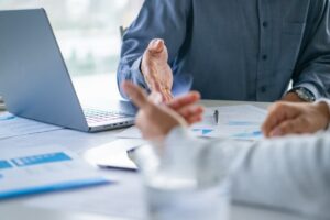 製造業におけるERPコンサルティングファーム5選｜豊富な導入実績と費用相場を徹底比較