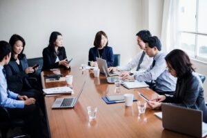 製造業に強い新規顧客開拓コンサル5選｜成功事例と選び方のポイントを徹底解説