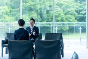 製造業に強いシステムコンサル5選｜DX推進・IoT・ERP導入の実績で比較