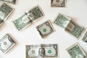 ライフサイクルコストとは？初期費用に惑わされない長期的コスト最適化と設備投資の意思決定手法