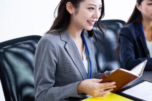 製造業におけるマーケティングコンサルティングファーム5選｜デジタルマーケティング支援からBtoB戦略まで徹底比較