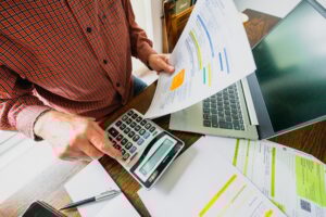 管理会計に強い中小規模コンサルファーム5選｜財務分析・原価管理・KPI設定のプロフェッショナル企業を徹底比較