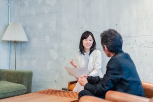 売上拡大に強い中小規模コンサルティングファーム5選｜実績・費用・支援内容を徹底比較【専門家が解説】