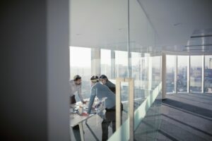製造業に強い新規顧客開拓コンサル5選｜成功事例と選び方のポイントを徹底解説