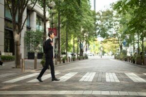 製造業におけるDXコンサルティングファーム5選！費用相場から選び方、成功事例まで徹底解説