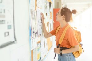 新規開拓から始める営業戦略｜成功のポイントと効果的な手法を徹底解説