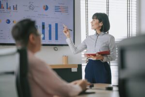 建設業界向けERPパッケージ5選｜選び方とメリットを解説