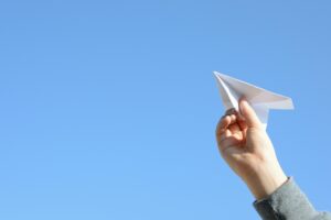 問い合わせフォーム営業とは？成功率3-5%の効率的な新規開拓手法を徹底解説