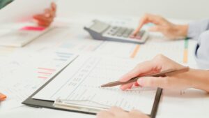 商社に強いDXコンサルティングファーム5選！大手から独立系まで特徴と選び方を解説