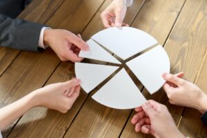 (画像表示テスト用)環境共創イニシアチブとは？企業のESG経営とGX推進を加速する補助金活用完全ガイド