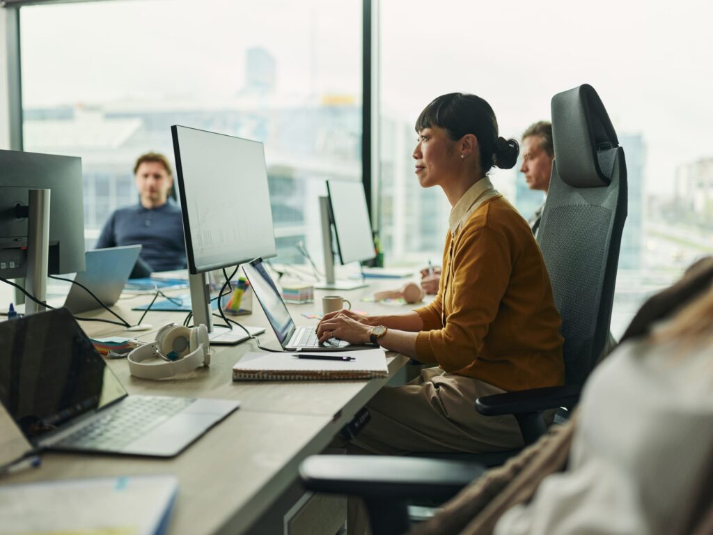 水道業界のR&Dに強いマーケティング会社10選