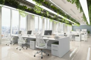 製造業に強いERPコンサル5選｜DX推進に役立つ導入実績と成功のポイントを解説