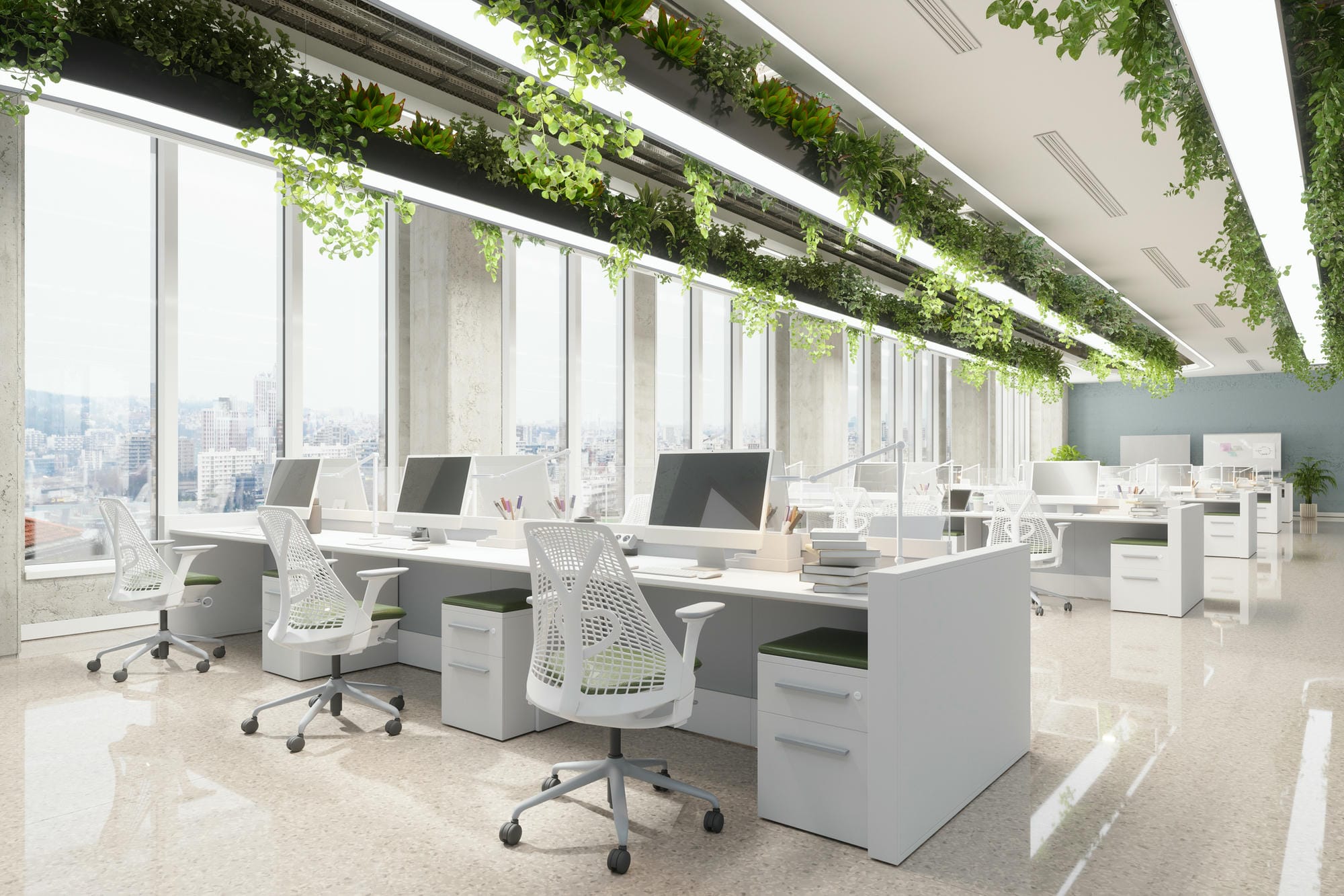 R&amp;Dに強いマーケティング会社10選｜技術価値を事業化する専門企業