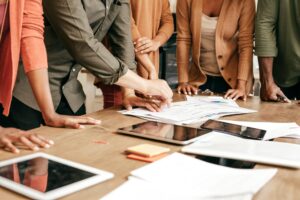 (テスト用)環境共創イニシアチブとは？企業のESG経営とGX推進を加速する補助金活用完全ガイド
