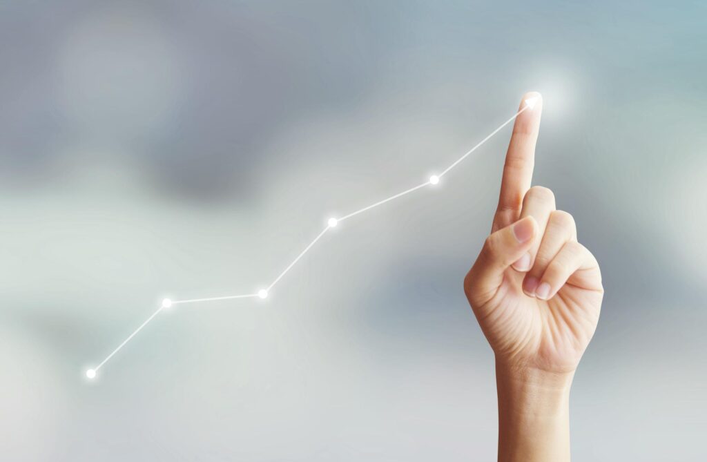 R&Dに強いマーケティング会社10選｜技術価値を事業化する専門企業