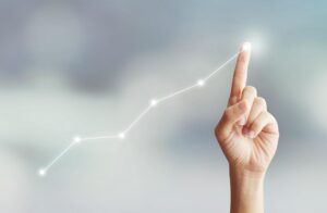 R&Dに強いマーケティング会社10選｜技術価値を事業化する専門企業