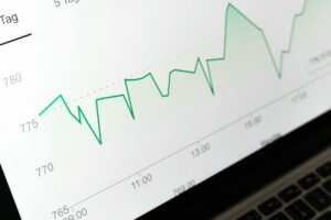 (画像表示テスト用)環境共創イニシアチブとは？企業のESG経営とGX推進を加速する補助金活用完全ガイド