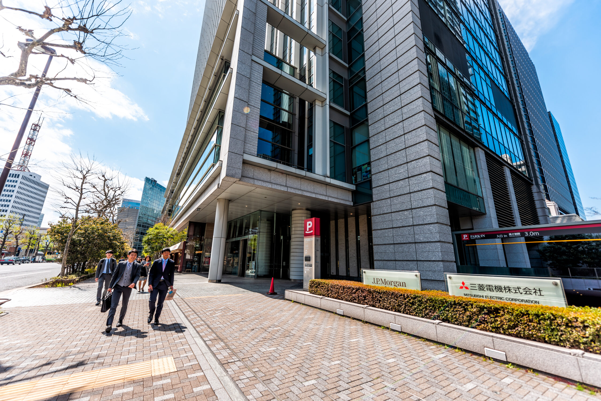 2鉄鋼業界向けEPR導入支援｜構想策定からPMO・業務改革まで一気通貫でプロジェクト成功を実現