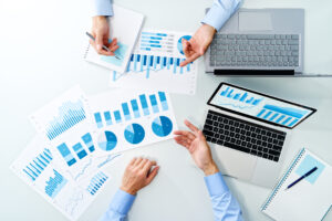 電力業界のR&Dに強いマーケティング会社10選｜技術価値を事業化