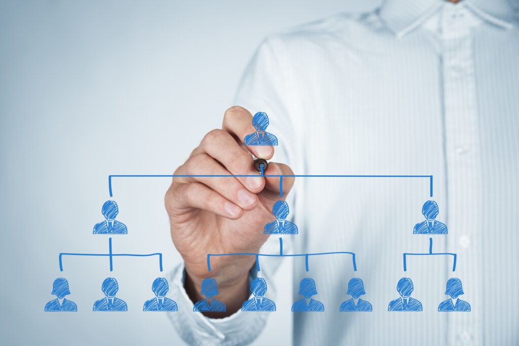 繊維業界のR&Dに強いマーケティング会社10選