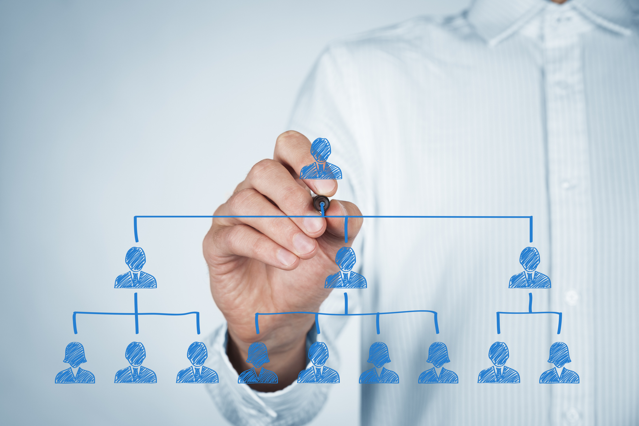 10鉄鋼業界向けEPR導入支援|構想策定からPMO・業務改革まで一気通貫でプロジェクト成功を実現