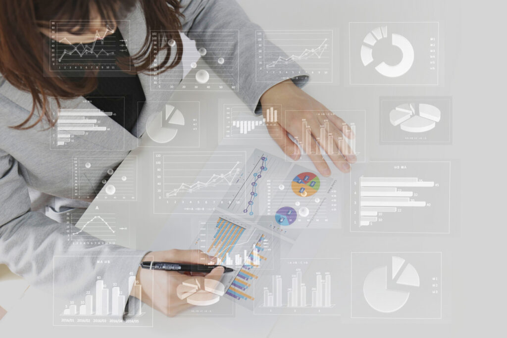 Oracle EBSとは？機能・導入メリット・実装方法を徹底解説