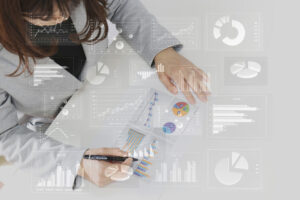 商社のR&Dに強いマーケティング会社10選｜選び方も解説