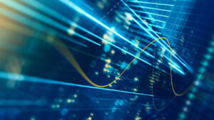 新規事業案件が豊富なフリーコンサル案件紹介エージェント5選