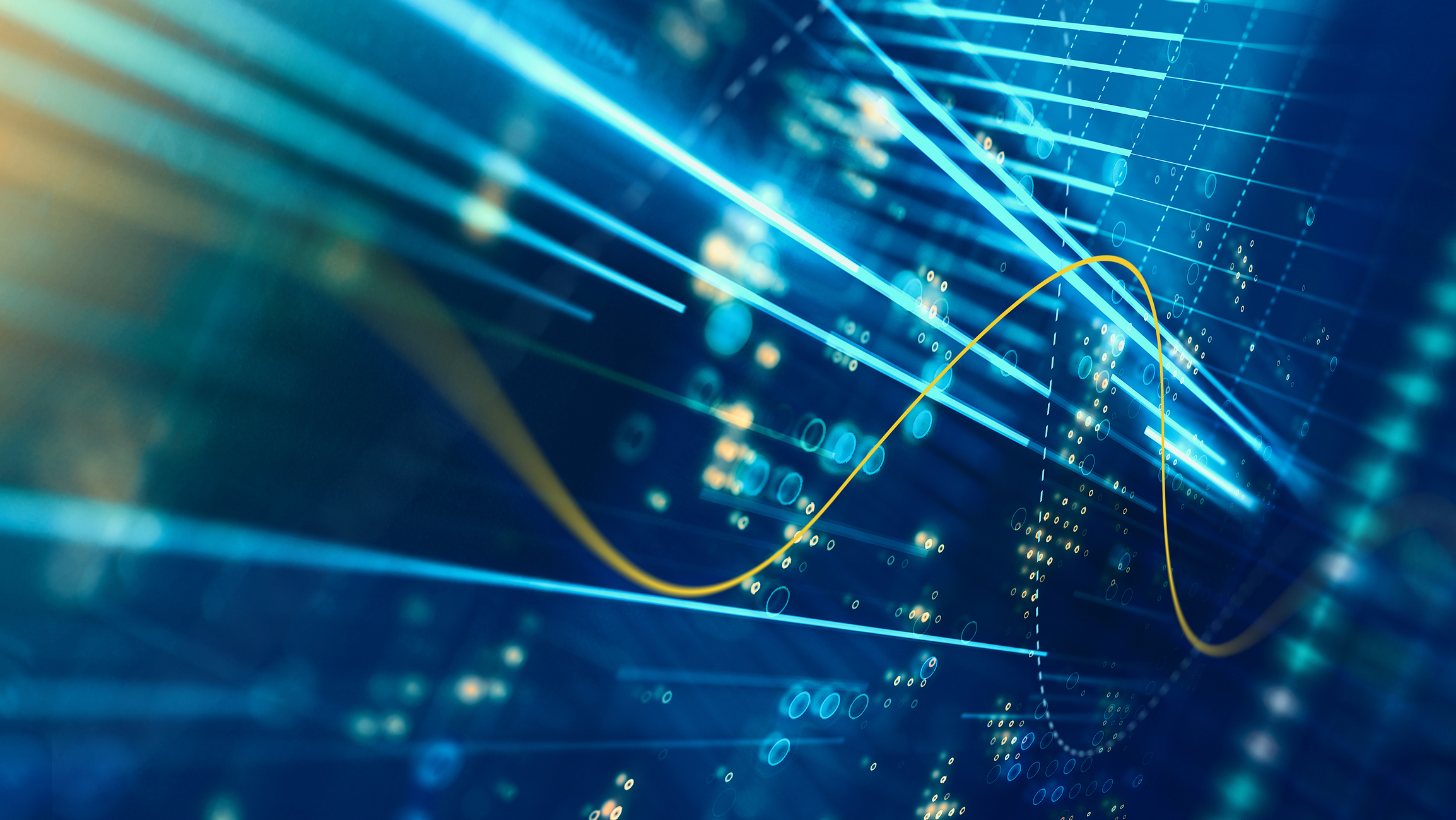 運送業界の新規事業に強いマーケティング会社10選