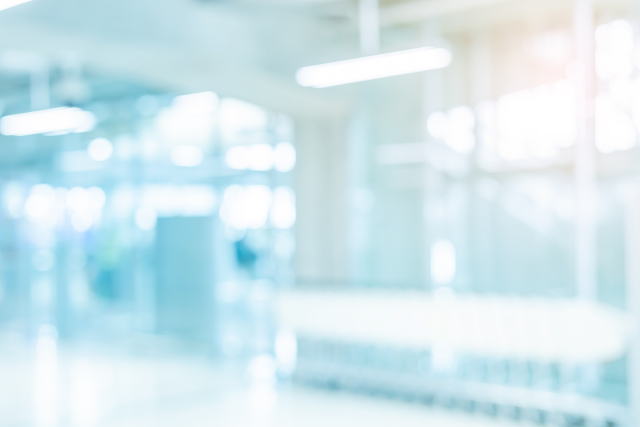 募集中の案件一覧